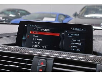 صورة مصغرة 67 لـ 2018 BMW M4 COUPE