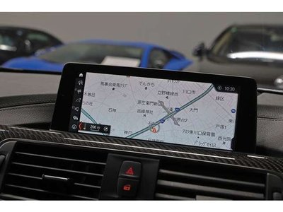 صورة مصغرة 30 لـ 2018 BMW M4 COUPE