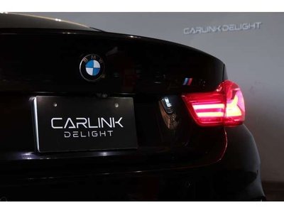 صورة مصغرة 46 لـ 2018 BMW M4 COUPE