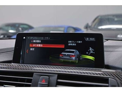 صورة مصغرة 60 لـ 2018 BMW M4 COUPE