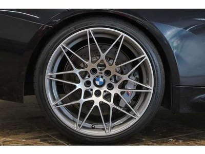 صورة مصغرة 49 لـ 2018 BMW M4 COUPE