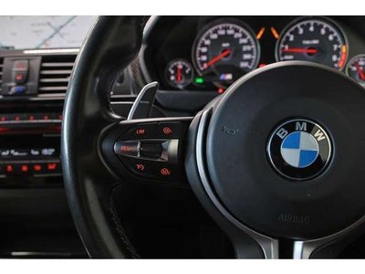 صورة مصغرة 72 لـ 2018 BMW M4 COUPE