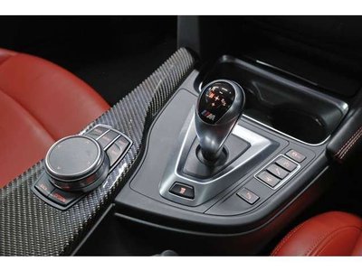 صورة مصغرة 32 لـ 2018 BMW M4 COUPE