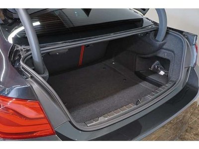 صورة مصغرة 75 لـ 2018 BMW M4 COUPE