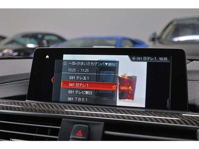 صورة مصغرة 69 لـ 2018 BMW M4 COUPE