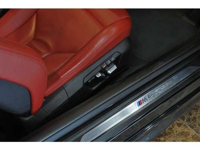 صورة مصغرة 57 لـ 2018 BMW M4 COUPE