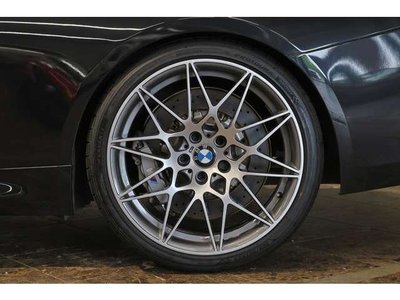 صورة مصغرة 51 لـ 2018 BMW M4 COUPE