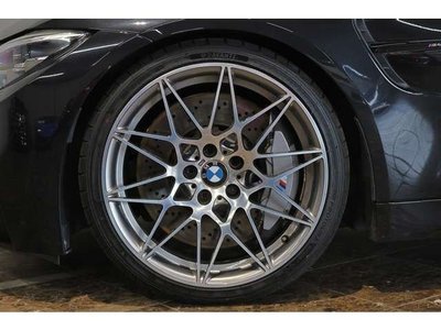صورة مصغرة 50 لـ 2018 BMW M4 COUPE