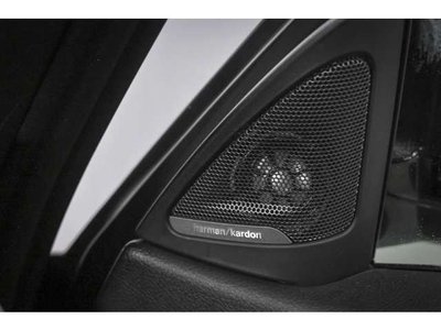صورة مصغرة 15 لـ 2018 BMW M4 COUPE