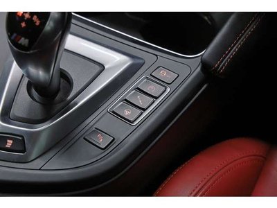 صورة مصغرة 66 لـ 2018 BMW M4 COUPE