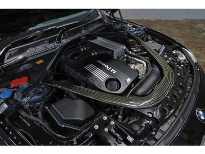 صورة مصغرة 78 لـ 2018 BMW M4 COUPE