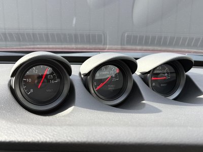 2025 Nissan FAIRLADY Z — миниатюра 58