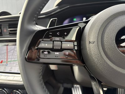 2025 Nissan FAIRLADY Z 照片 7