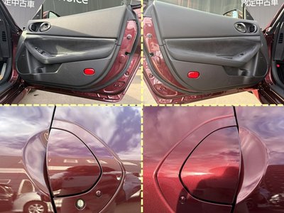 2025 Nissan FAIRLADY Z — миниатюра 62