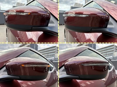 2025 Nissan FAIRLADY Z — миниатюра 63