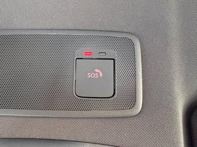 2025 Nissan FAIRLADY Z — миниатюра 30