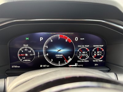 2025 Nissan FAIRLADY Z — миниатюра 13