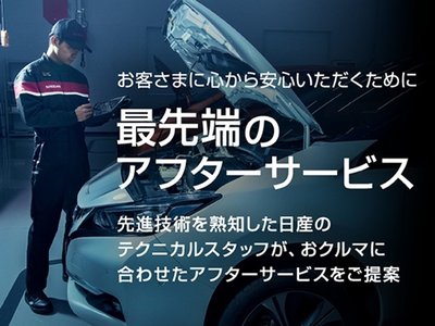 2025 Nissan FAIRLADY Z — миниатюра 37