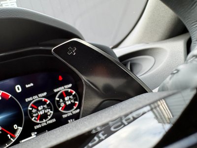 2025 Nissan FAIRLADY Z 照片 10