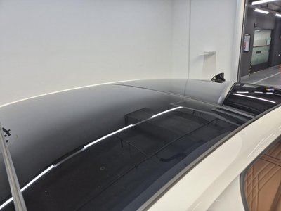 صورة مصغرة 13 لـ 2025 Genesis G90 (RS4)