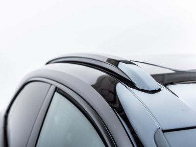 2025 Porsche MACAN thumbnail 24