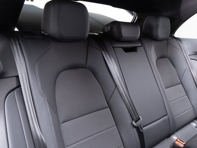2025 Porsche MACAN thumbnail 50