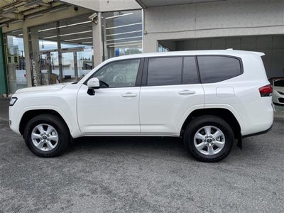 Thumbnail 17