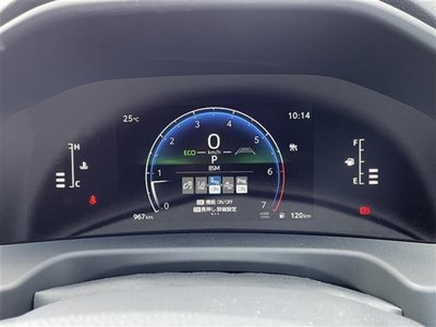 TOYOTA LAND CRUISER - 8