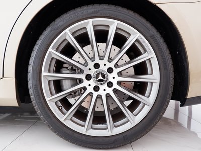 2023 Mercedes-BENZ S-CLASS — миниатюра 23