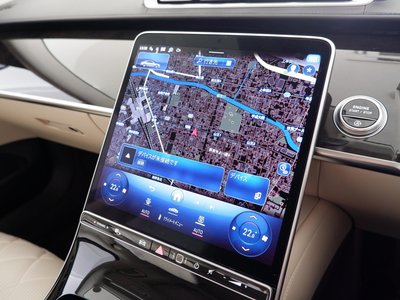 2023 Mercedes-BENZ S-CLASS — миниатюра 34