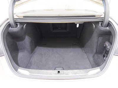 2023 Mercedes-BENZ S-CLASS — миниатюра 44