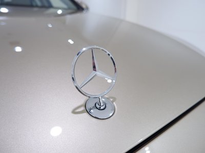 2023 Mercedes-BENZ S-CLASS — миниатюра 15