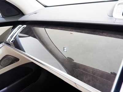 2023 Mercedes-BENZ S-CLASS — миниатюра 37
