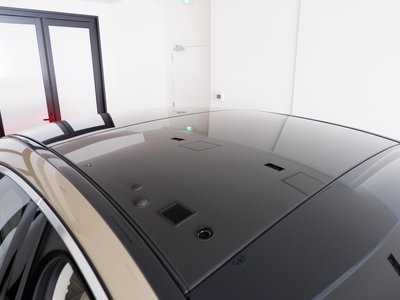 2023 Mercedes-BENZ S-CLASS — миниатюра 21