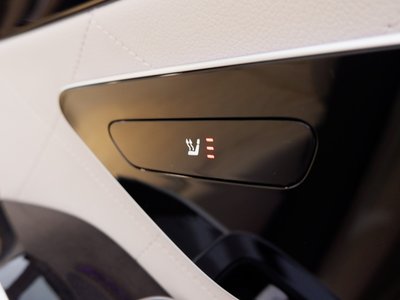 2023 Mercedes-BENZ S-CLASS — миниатюра 41