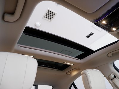 2023 Mercedes-BENZ S-CLASS — миниатюра 39
