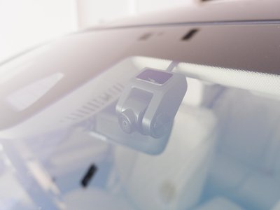 2023 Mercedes-BENZ S-CLASS — миниатюра 45
