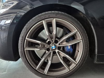 BMW 4 SERIES - 6
