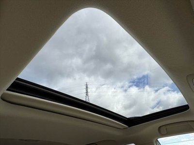 TOYOTA LAND CRUISER PRADO - 4