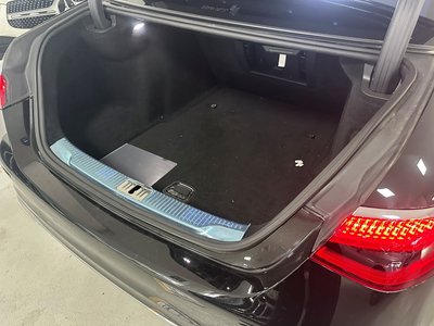 صورة مصغرة 11 لـ 2023 Mercedes-BENZ S-CLASS