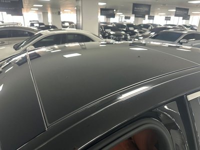 صورة مصغرة 12 لـ 2023 Mercedes-BENZ S-CLASS