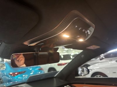 صورة مصغرة 17 لـ 2023 Mercedes-BENZ S-CLASS