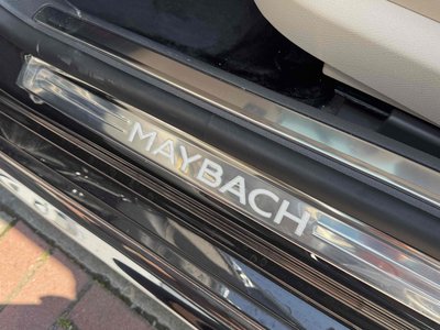 2023 Mercedes-BENZ S-CLASS 缩略图 12