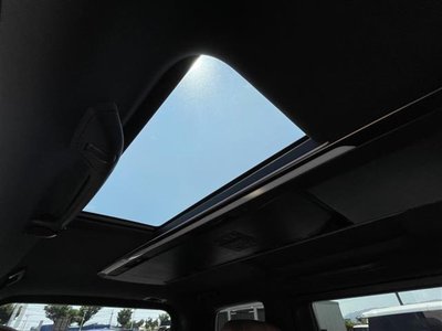 2024 Toyota VELLFIRE photo 6