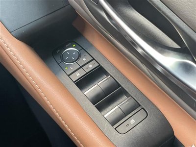 2024 Toyota VELLFIRE — миниатюра 38