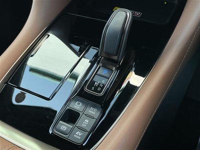 2024 Toyota VELLFIRE — миниатюра 33