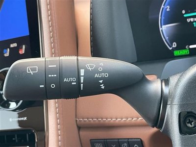2024 Toyota VELLFIRE — миниатюра 11