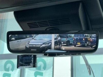 2024 Toyota VELLFIRE photo 5