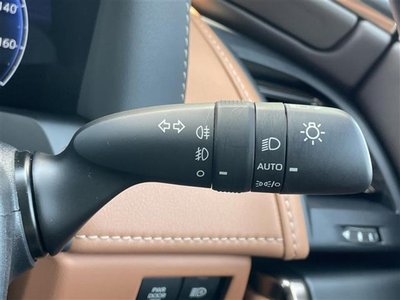 2024 Toyota VELLFIRE — миниатюра 12
