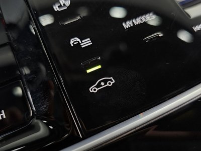 2023 BMW 7 SERIES — миниатюра 21